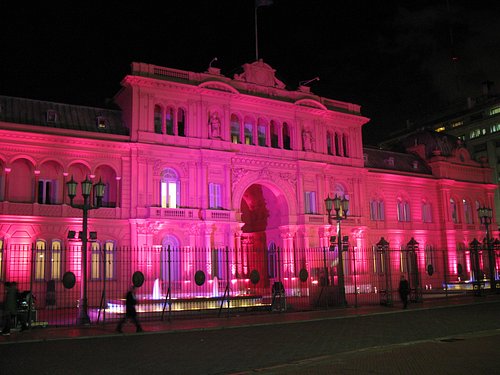 Turku Grand Casino